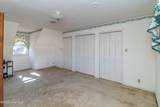 206 Maplewood Drive - Photo 68