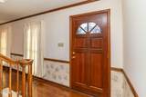 206 Maplewood Drive - Photo 14