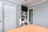 1618 Canal Drive - Photo 29