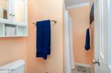 1618 Canal Drive - Photo 31