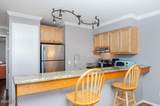 1618 Canal Drive - Photo 17