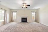 317 James Hedrick Court - Photo 20