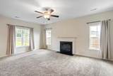 317 James Hedrick Court - Photo 22