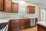 317 James Hedrick Court - Photo 26
