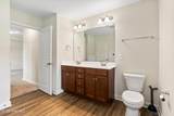 317 James Hedrick Court - Photo 46