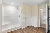 317 James Hedrick Court - Photo 48