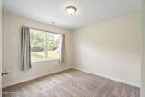 317 James Hedrick Court - Photo 51