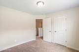 317 James Hedrick Court - Photo 54