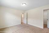 317 James Hedrick Court - Photo 55
