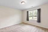 317 James Hedrick Court - Photo 58