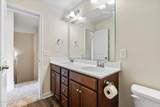 317 James Hedrick Court - Photo 66