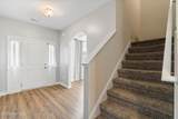 317 James Hedrick Court - Photo 7
