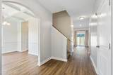 317 James Hedrick Court - Photo 11