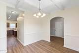 317 James Hedrick Court - Photo 17