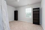 1916 Simonton Drive - Photo 51