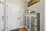 157 Bridgeport Drive - Photo 26