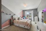 157 Bridgeport Drive - Photo 34