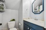 157 Bridgeport Drive - Photo 44