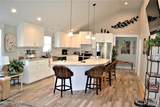 504 Canal Drive - Photo 9