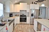 504 Canal Drive - Photo 11