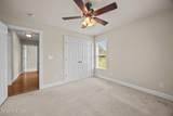 100 Whispering Pines Court - Photo 44