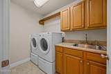 100 Whispering Pines Court - Photo 48