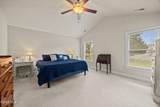 100 Whispering Pines Court - Photo 52