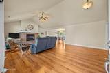 100 Whispering Pines Court - Photo 13