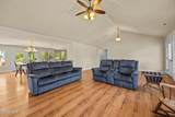 100 Whispering Pines Court - Photo 18