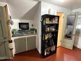 206 Brinkley Avenue - Photo 24