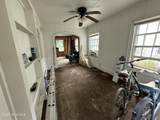 206 Brinkley Avenue - Photo 44