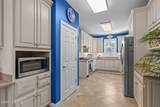 1002 Palmer Way - Photo 24