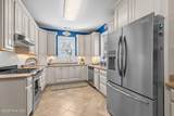 1002 Palmer Way - Photo 26