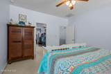 1002 Palmer Way - Photo 42