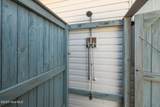 1002 Palmer Way - Photo 91
