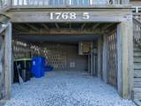 1768 New River Inlet Road - Photo 22