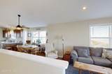 1768 New River Inlet Road - Photo 71