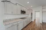 244 Big August Way - Photo 23