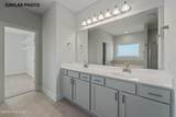 244 Big August Way - Photo 51