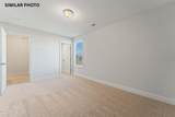 244 Big August Way - Photo 80