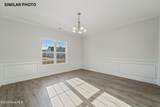 244 Big August Way - Photo 14