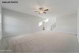 244 Big August Way - Photo 15