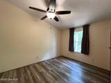 252 Heritage Farm Road - Photo 34
