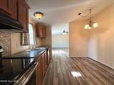 252 Heritage Farm Road - Photo 9