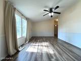 252 Heritage Farm Road - Photo 15