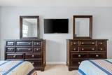 280 Woodlands Way - Photo 29