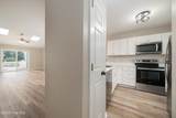 4629 Mcclelland Drive - Photo 20