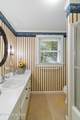 1002 Indianhead Circle - Photo 41