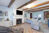 1002 Indianhead Circle - Photo 15