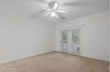 290 Woodlands Way - Photo 45